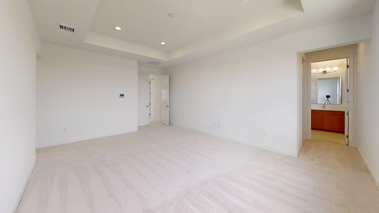 8299 Essex Country Club Dr