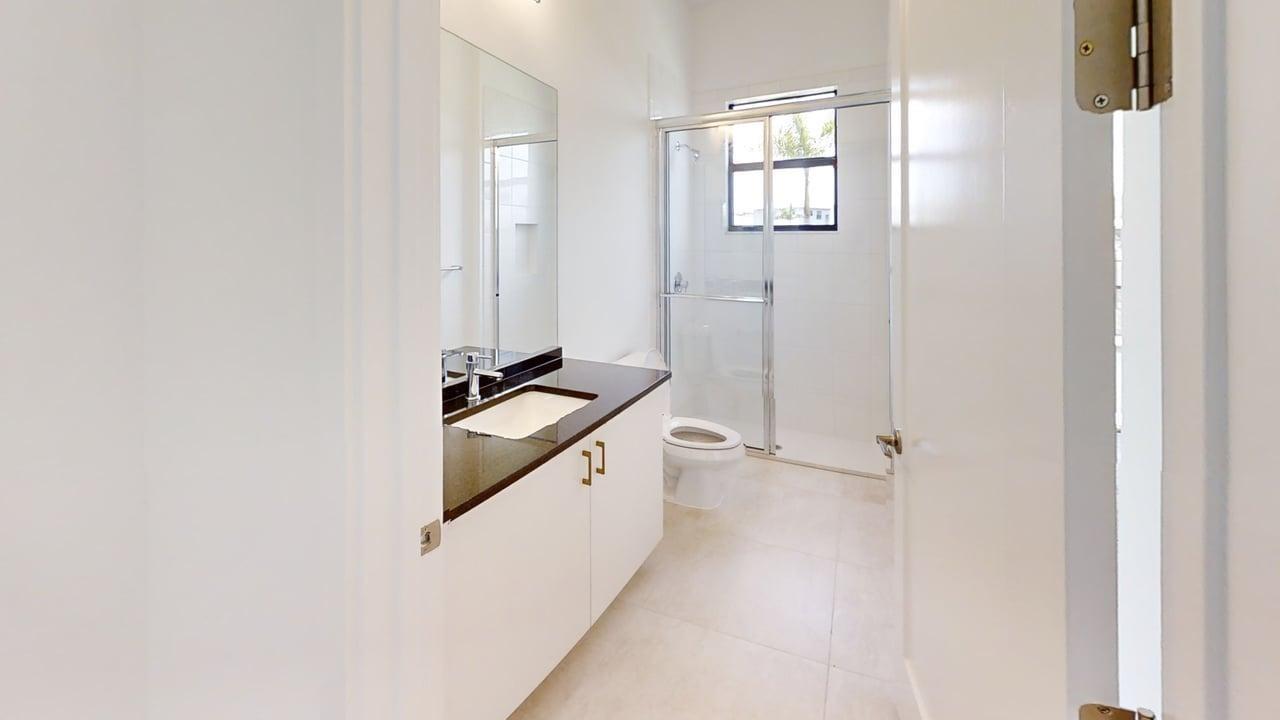 8299 Essex Country Club Dr
