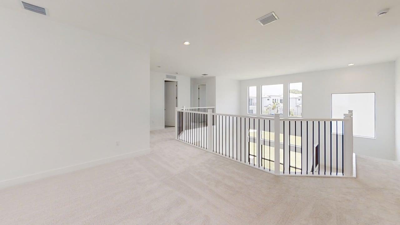 8299 Essex Country Club Dr