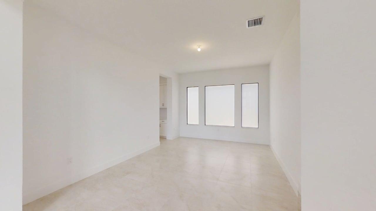 8299 Essex Country Club Dr