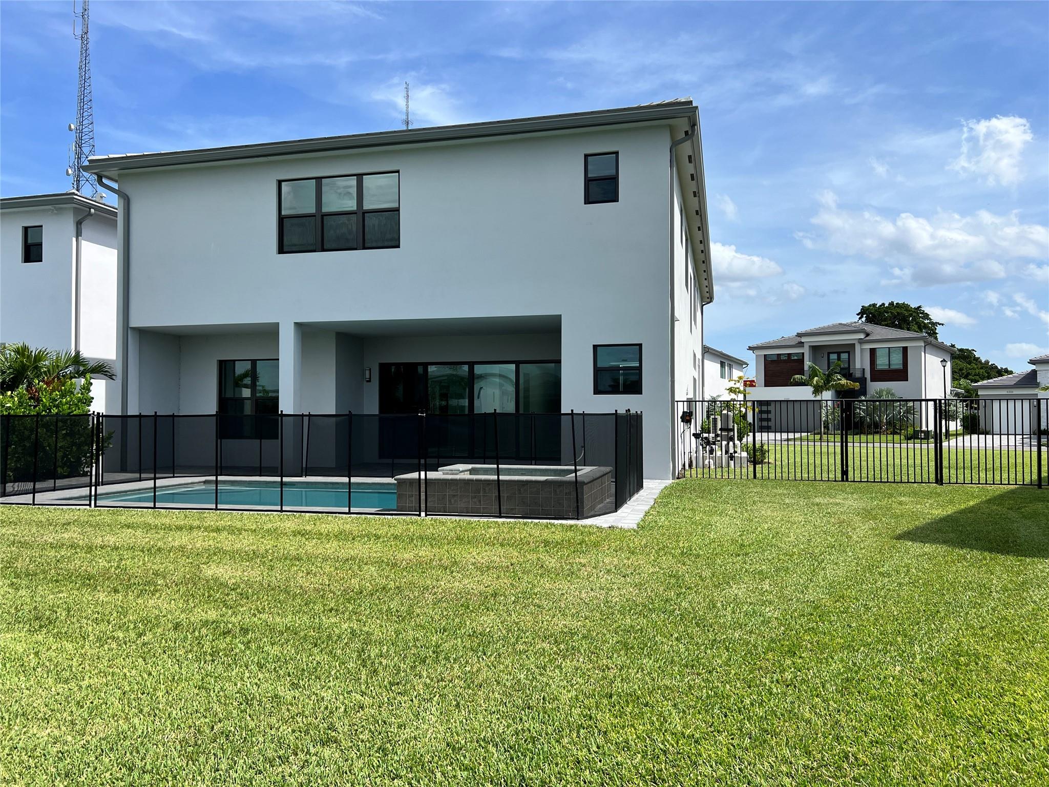 8299 Essex Country Club Dr