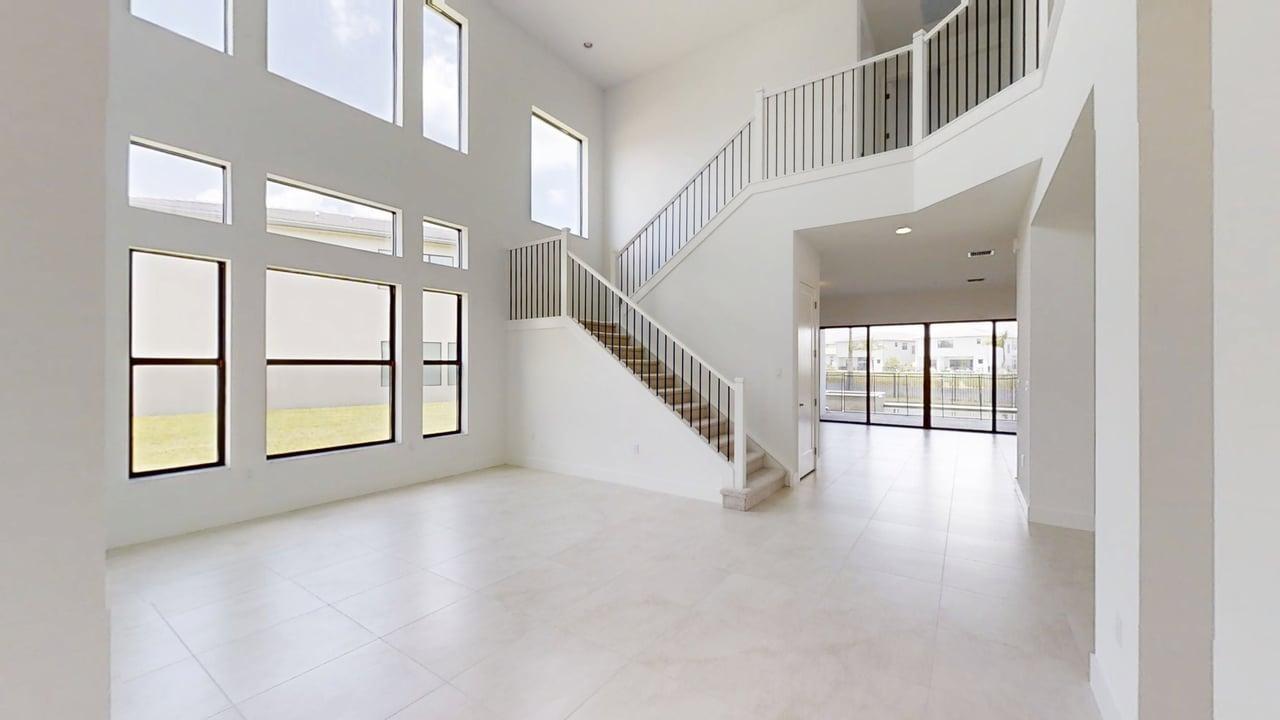 8299 Essex Country Club Dr