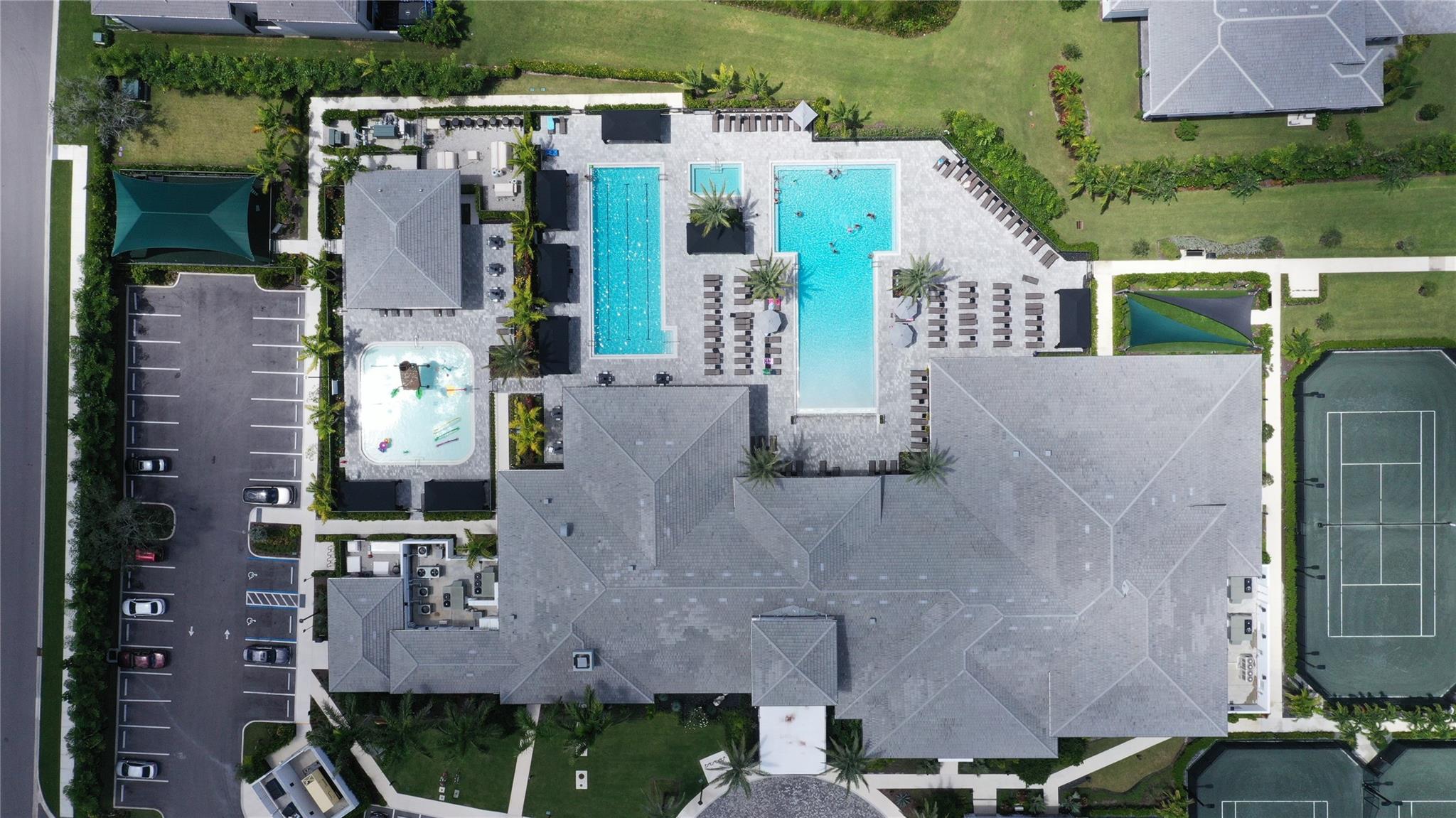 8299 Essex Country Club Dr