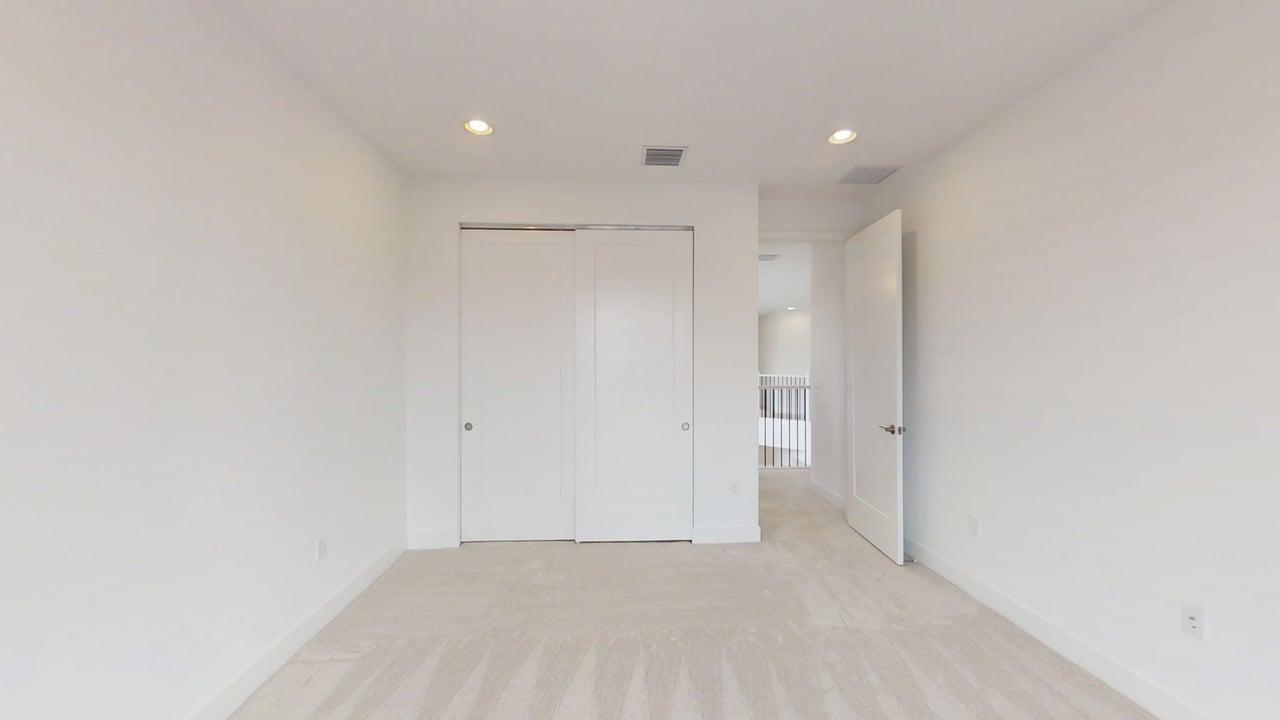 8299 Essex Country Club Dr