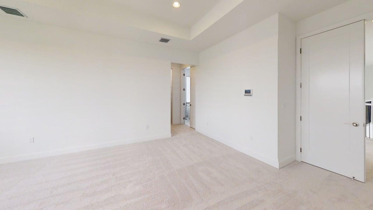 8299 Essex Country Club Dr