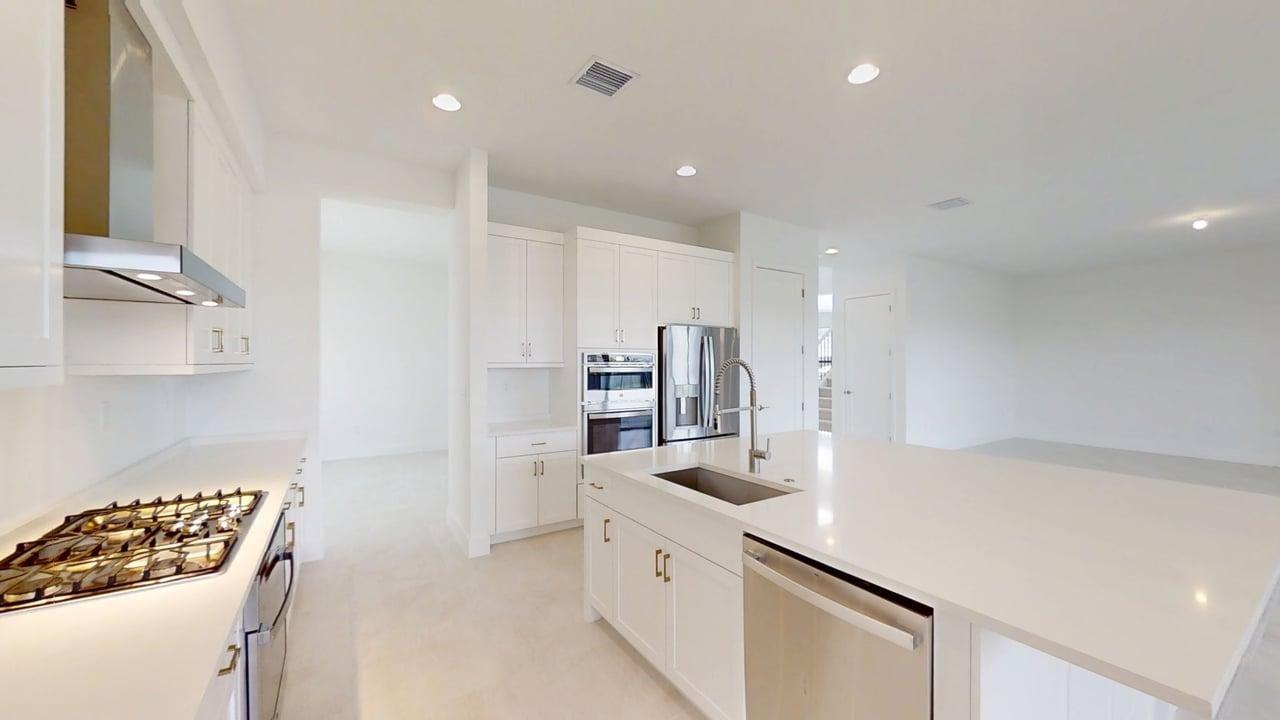 8299 Essex Country Club Dr