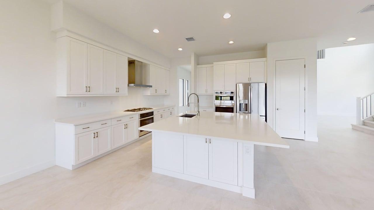 8299 Essex Country Club Dr