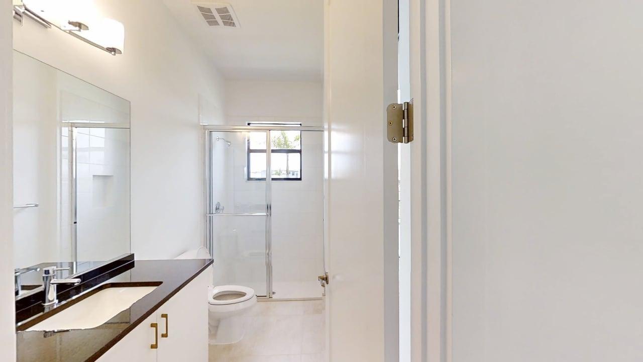 8299 Essex Country Club Dr