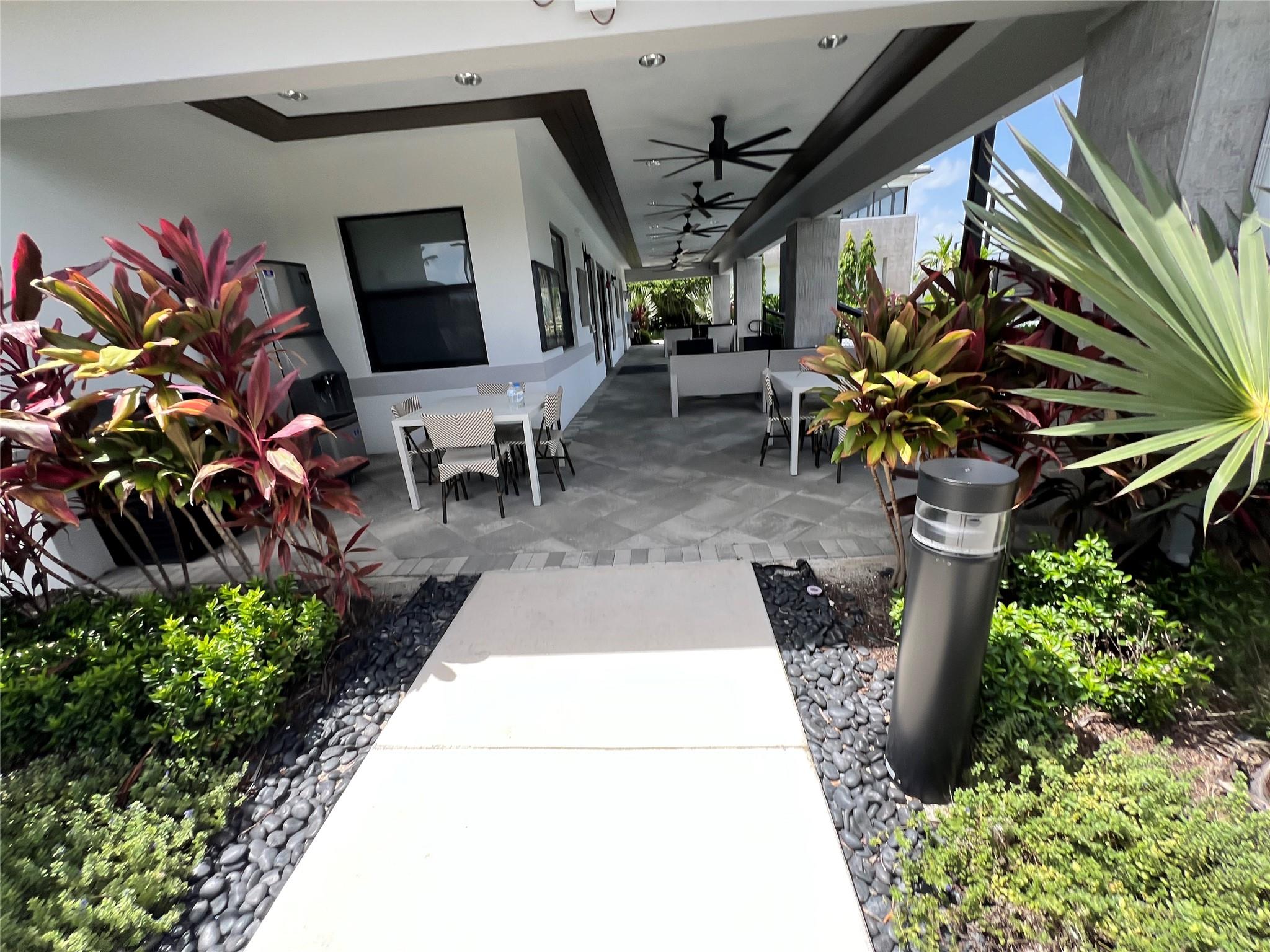 8299 Essex Country Club Dr