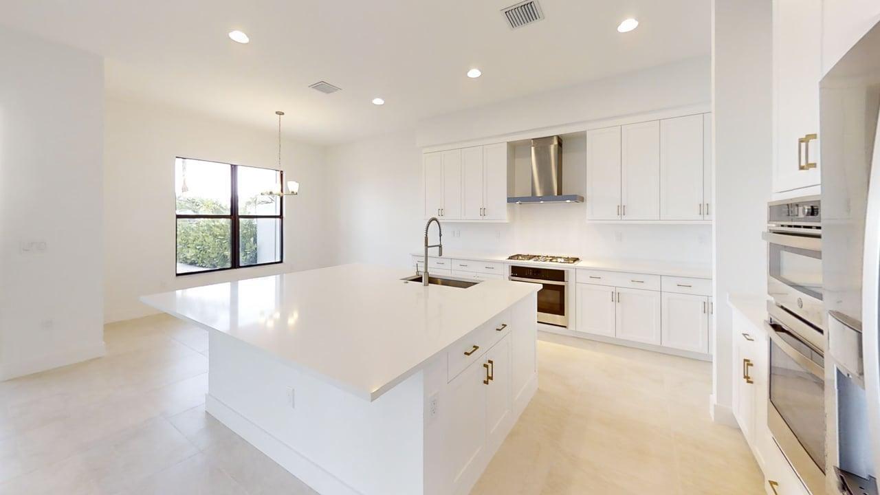 8299 Essex Country Club Dr