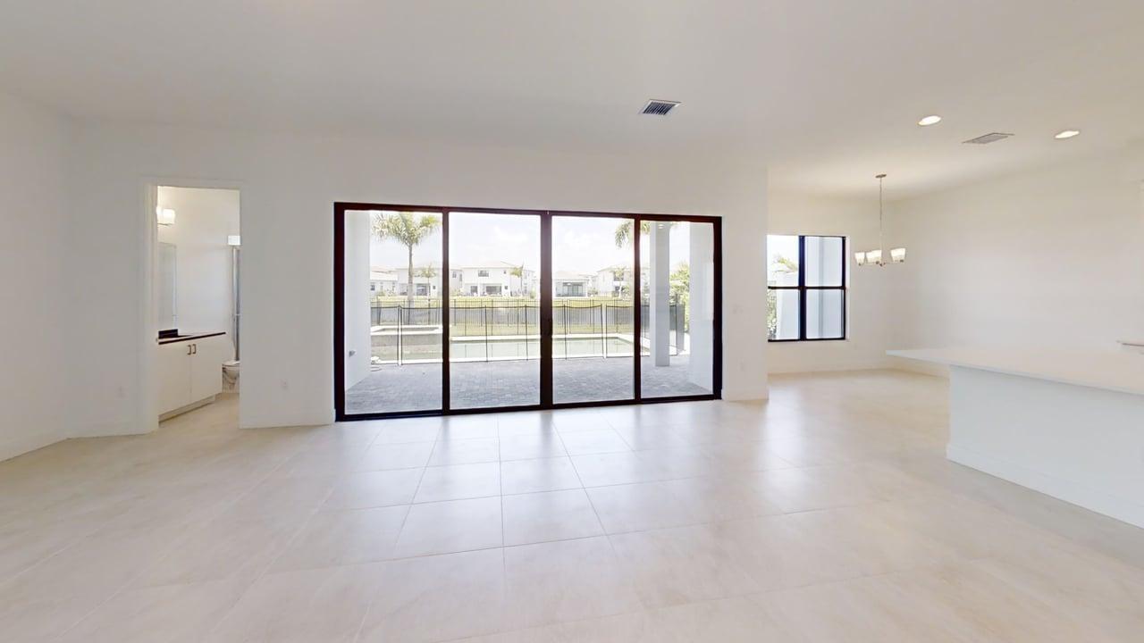 8299 Essex Country Club Dr