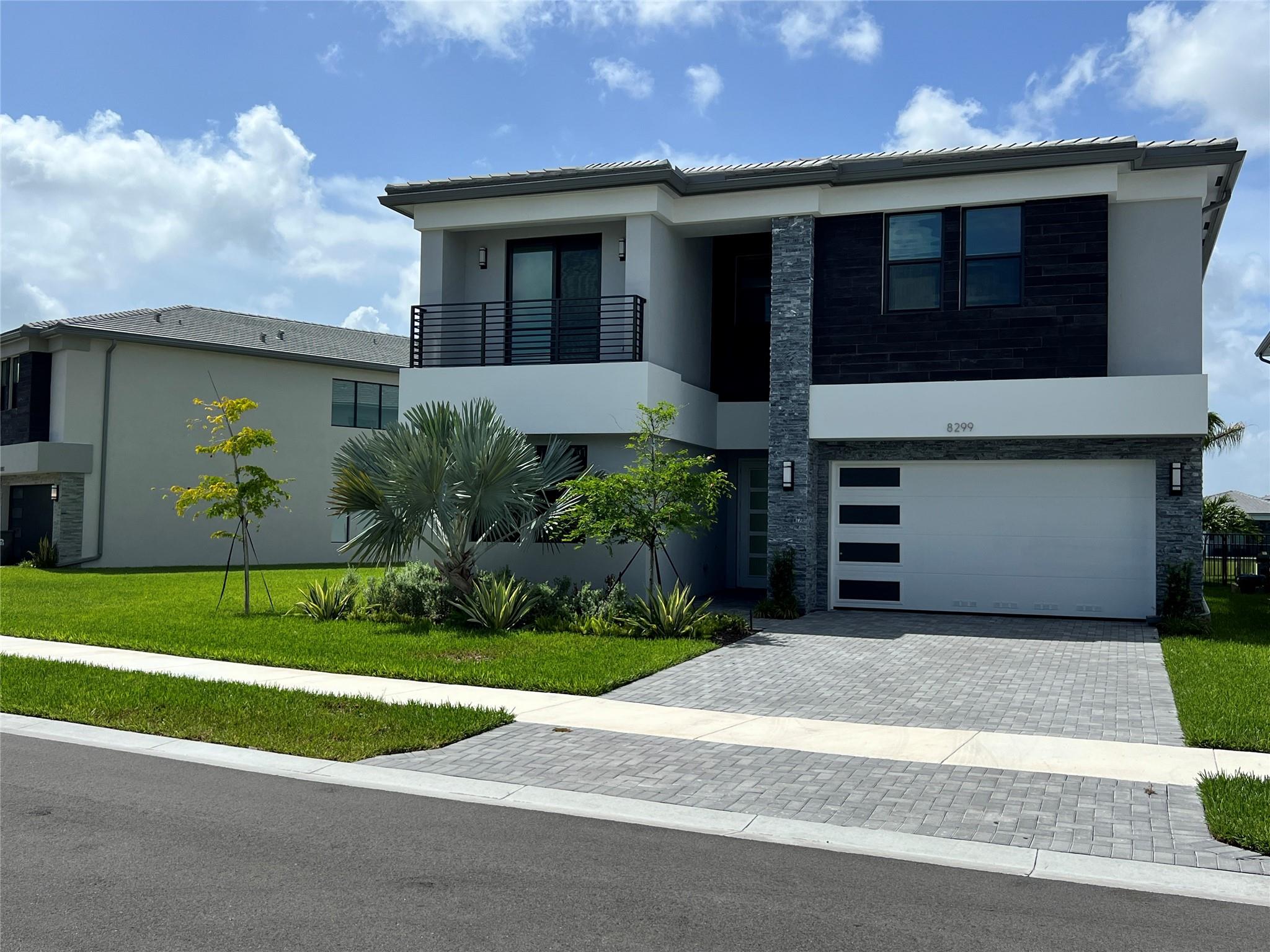 8299 Essex Country Club Dr