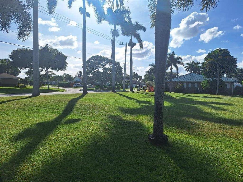 4131 Palo Verde Dr