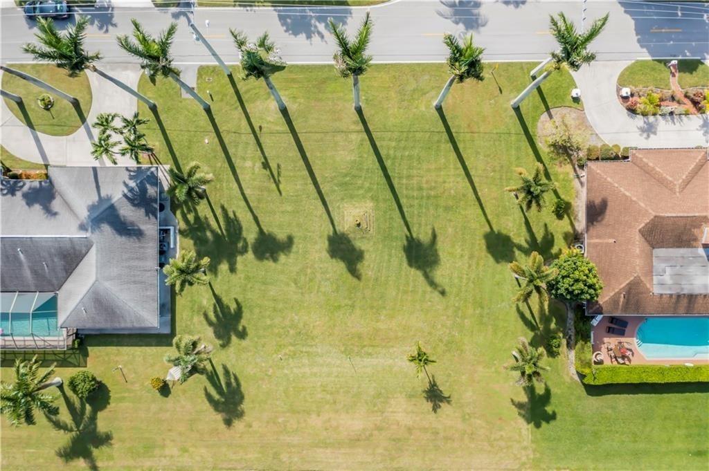 4131 Palo Verde Dr