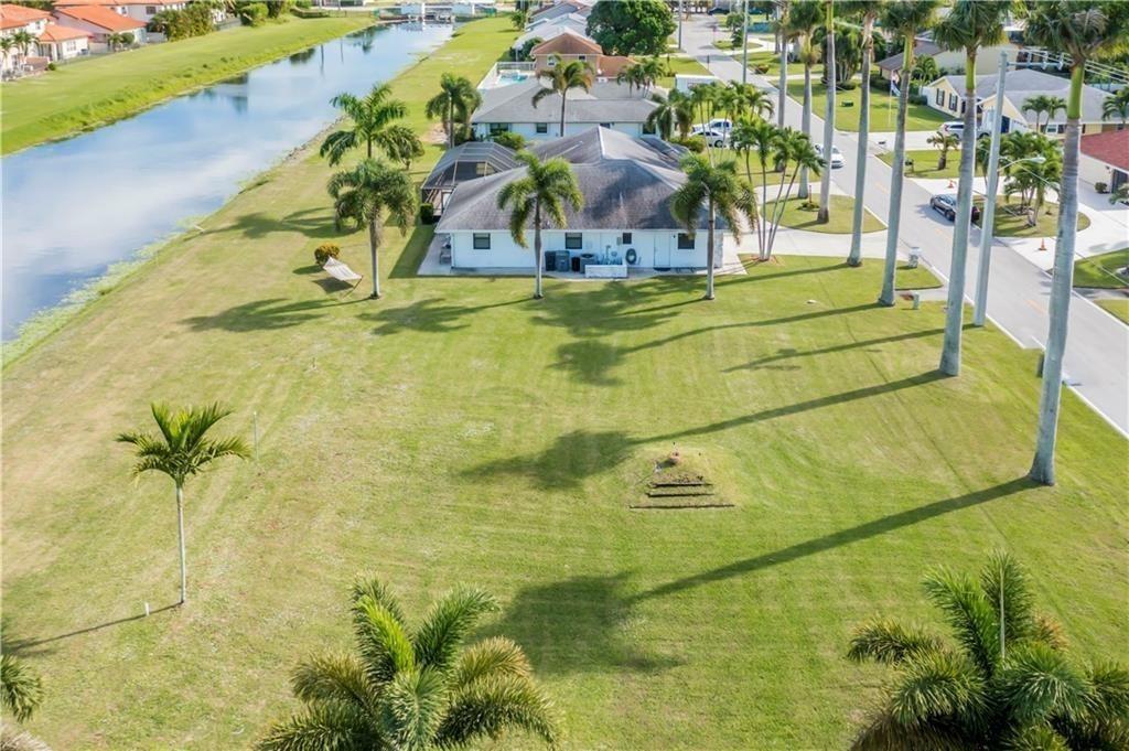 4131 Palo Verde Dr