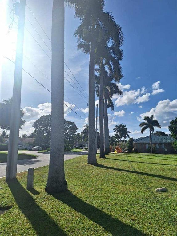 4131 Palo Verde Dr