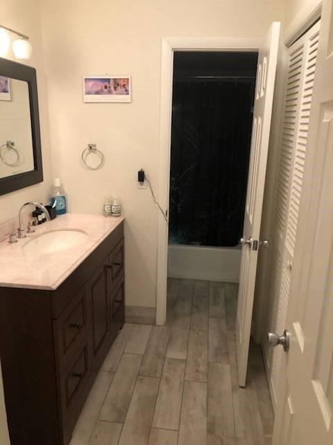 618 NW 13th St 22