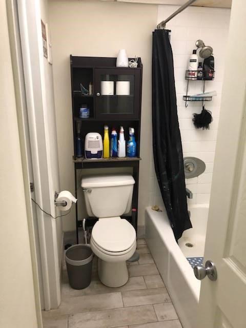 618 NW 13th St 22