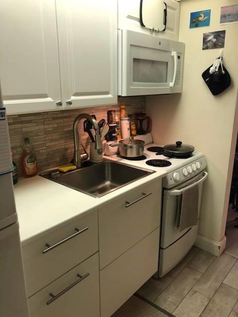 618 NW 13th St 22