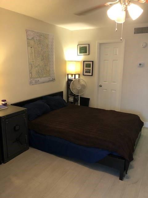 618 NW 13th St 22
