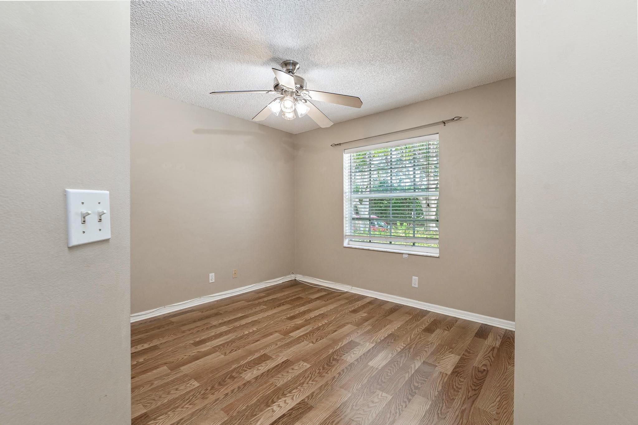 5057 S La Sedona Cir 5057