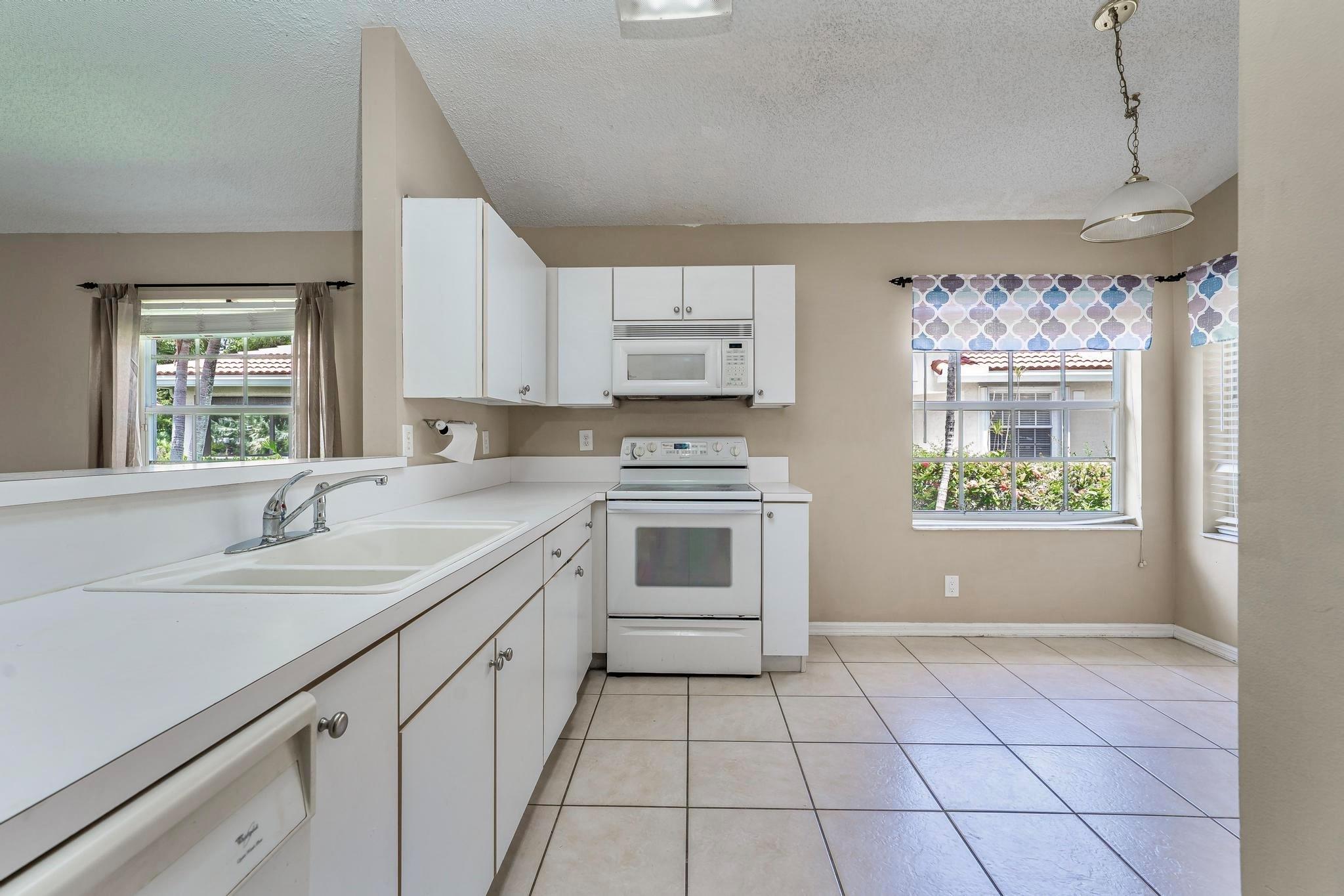 5057 S La Sedona Cir 5057