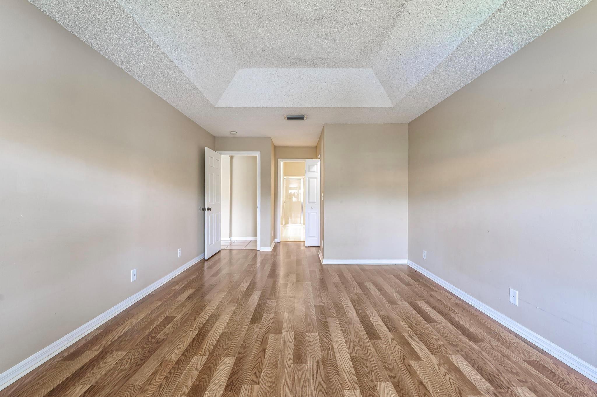5057 S La Sedona Cir 5057