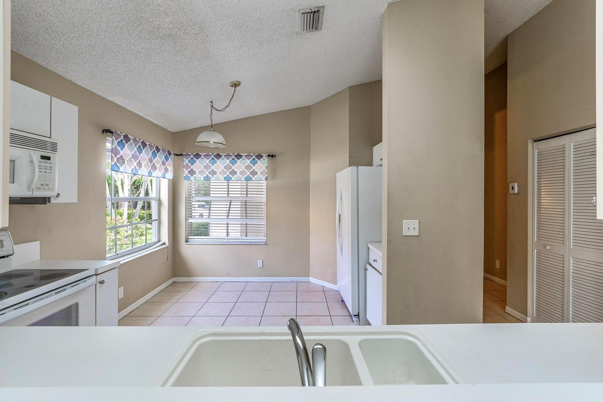 5057 S La Sedona Cir 5057