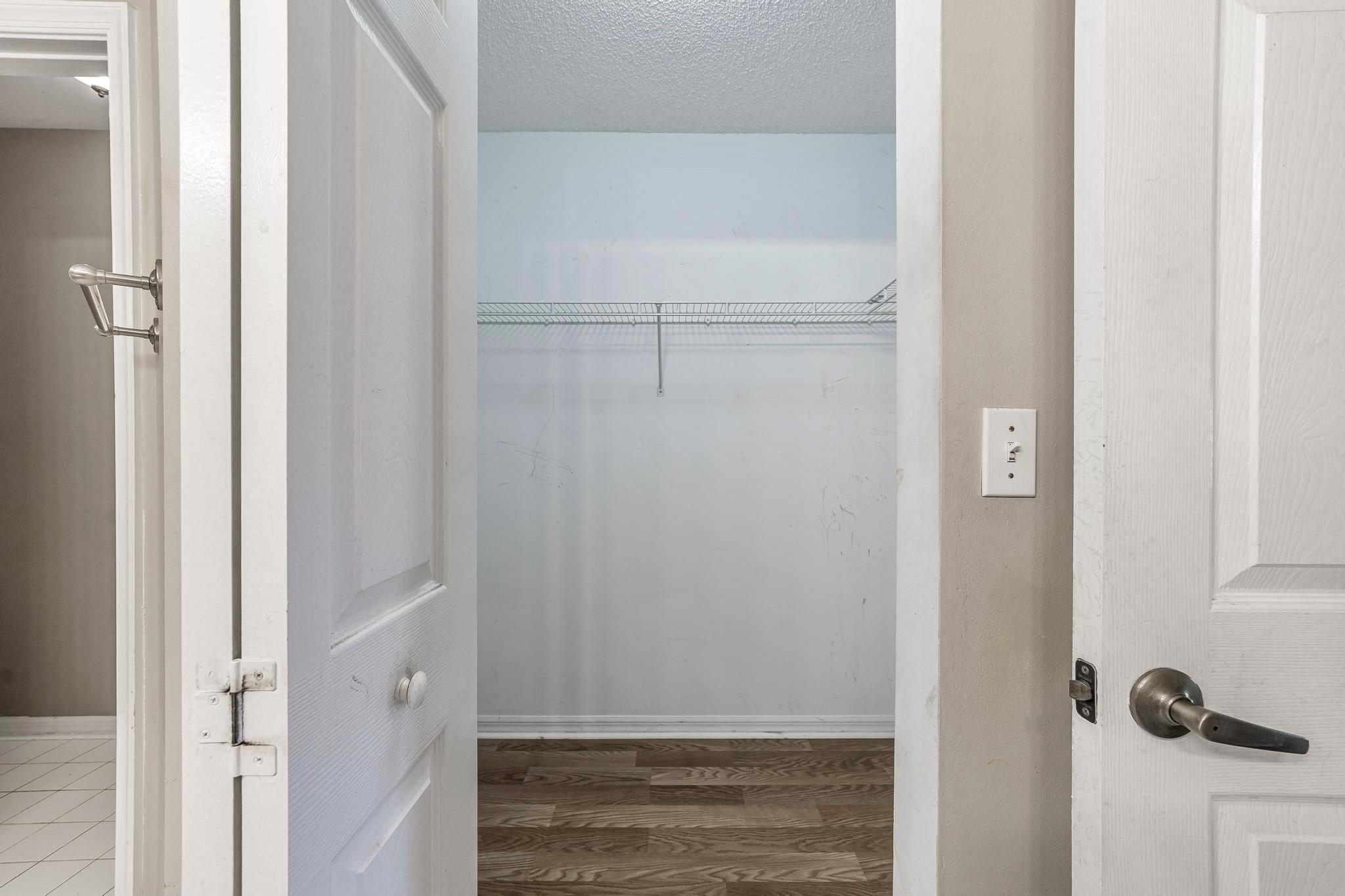 5057 S La Sedona Cir 5057