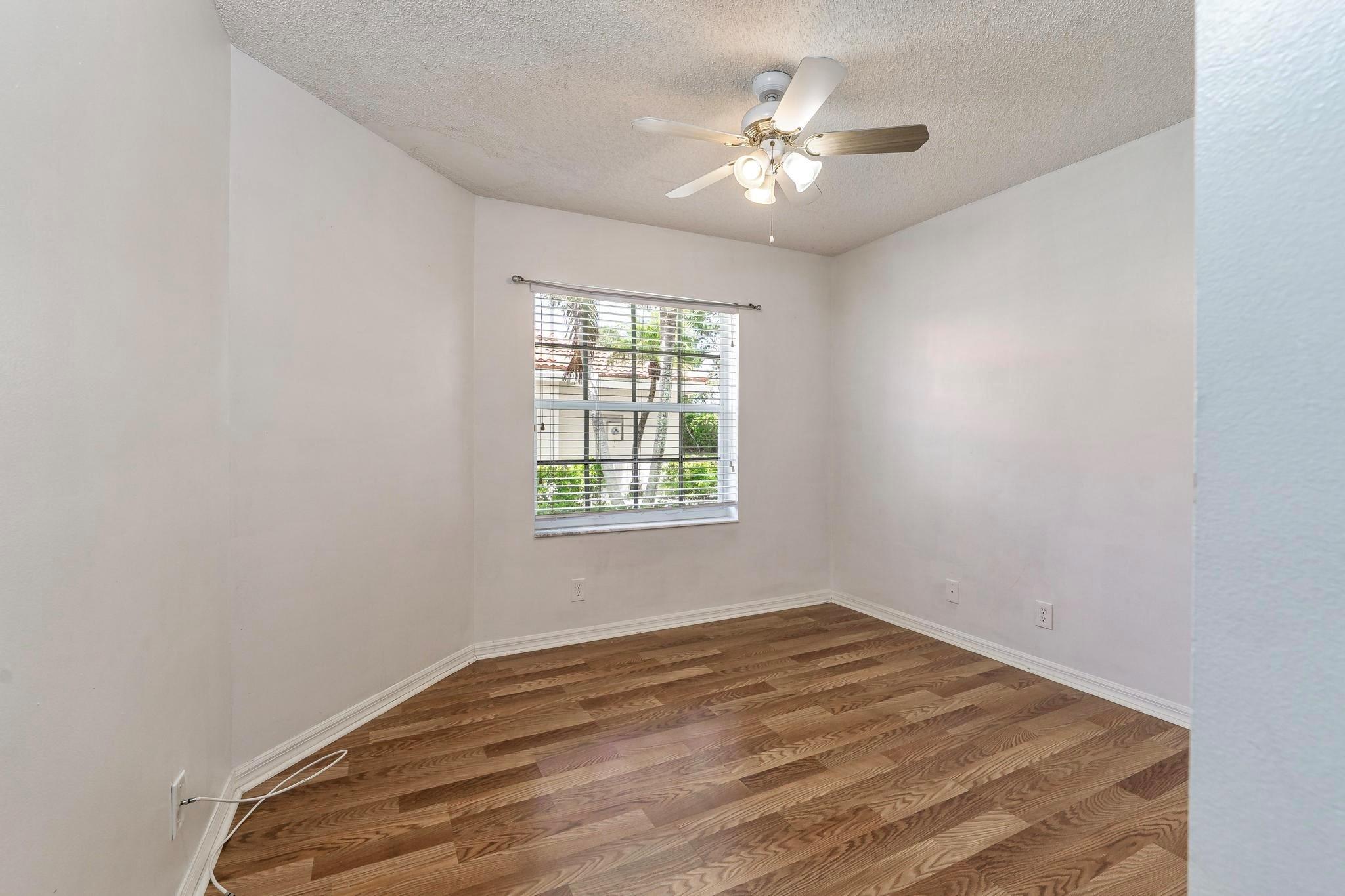 5057 S La Sedona Cir 5057