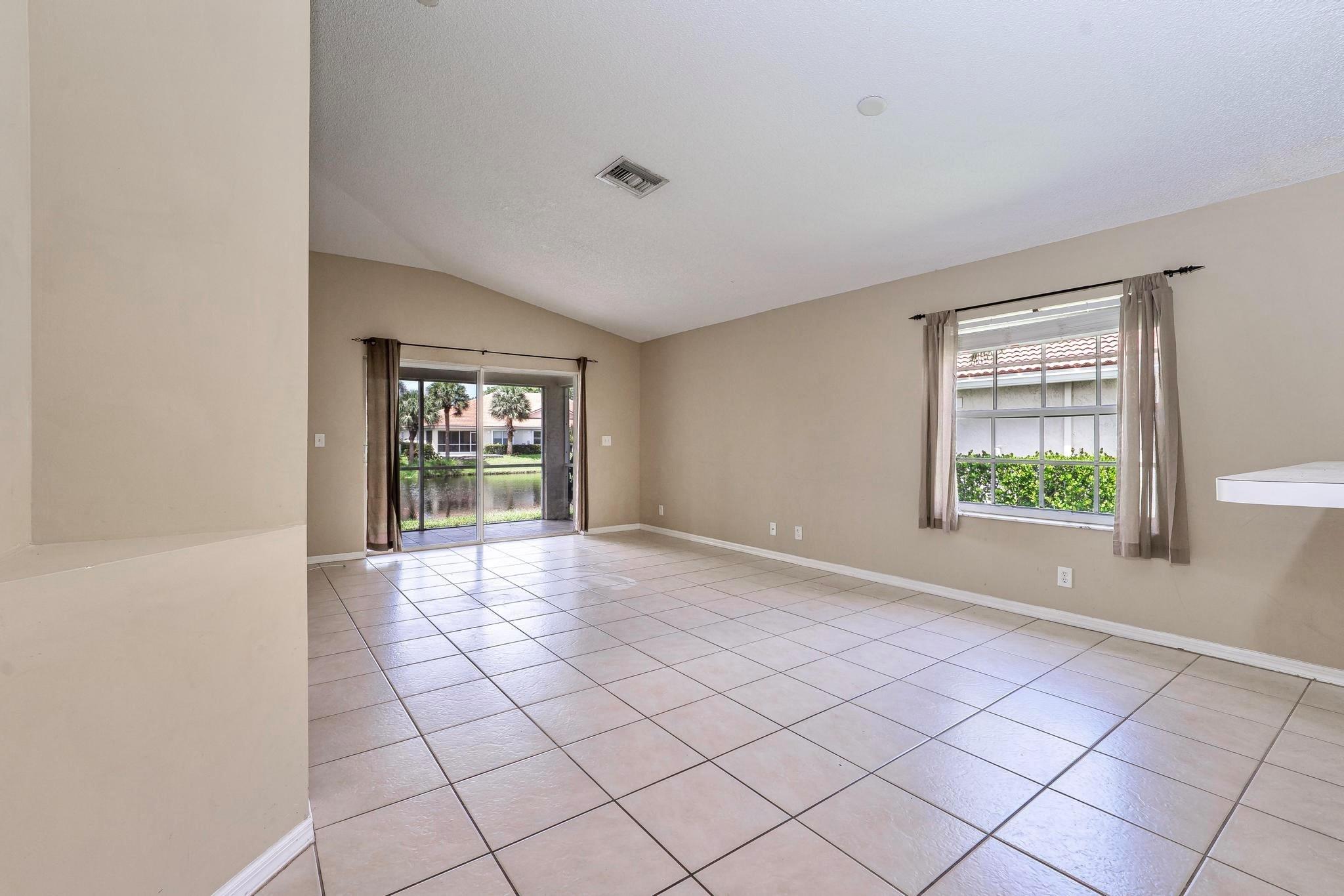 5057 S La Sedona Cir 5057