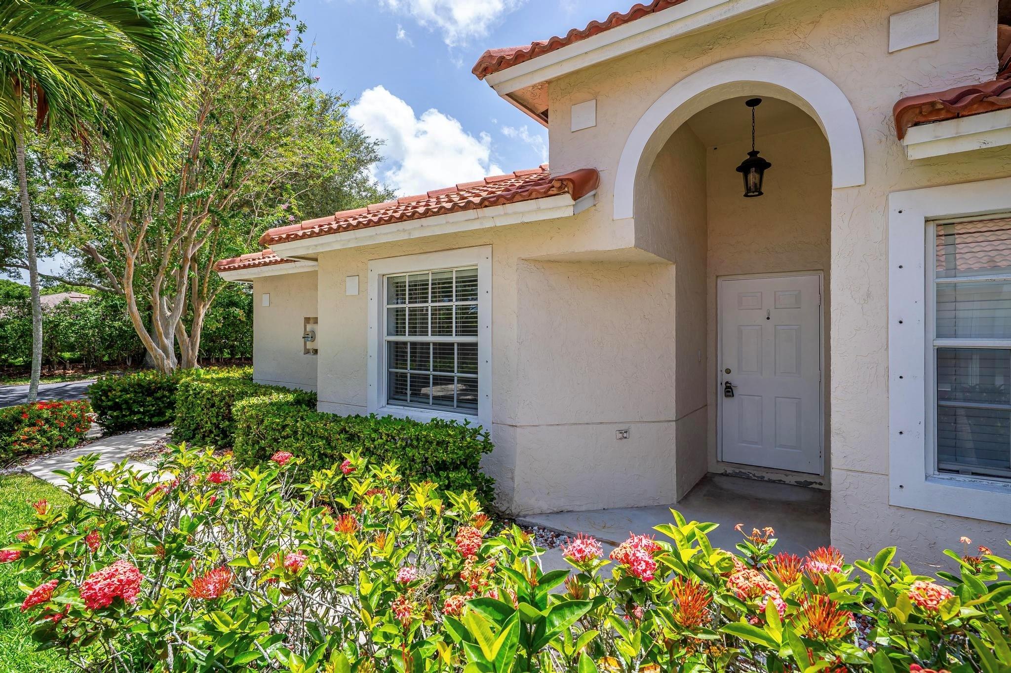 5057 S La Sedona Cir 5057