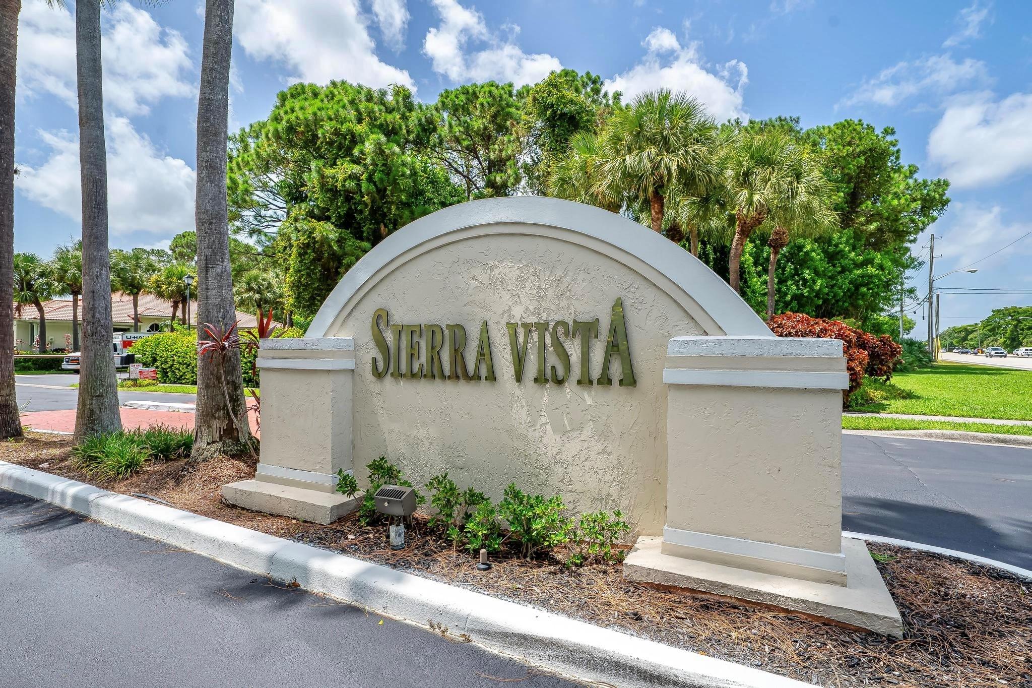 5057 S La Sedona Cir 5057