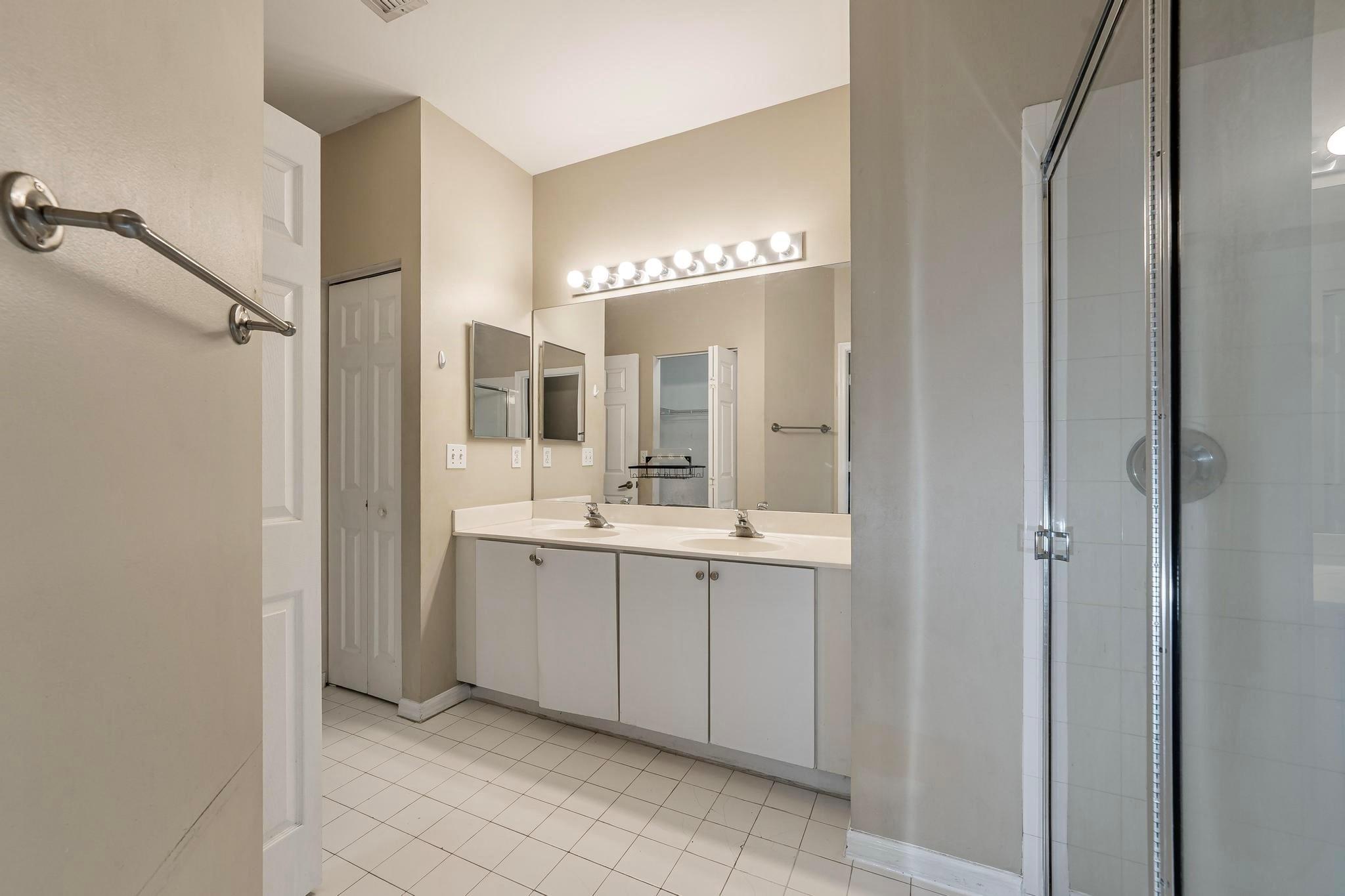5057 S La Sedona Cir 5057