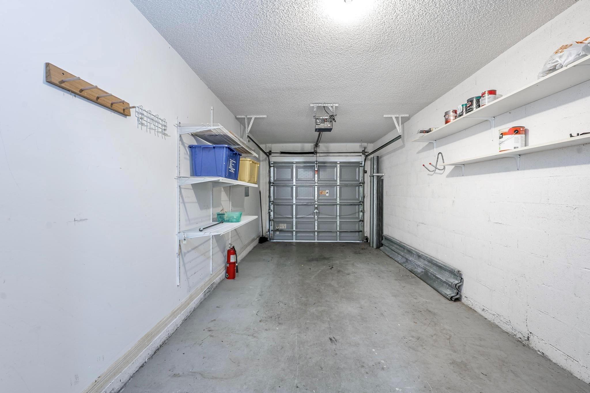 5057 S La Sedona Cir 5057