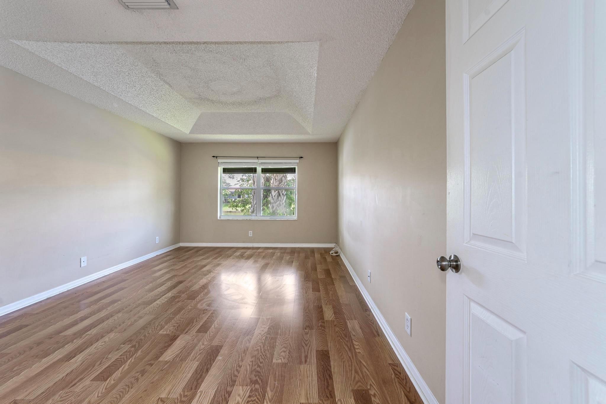 5057 S La Sedona Cir 5057
