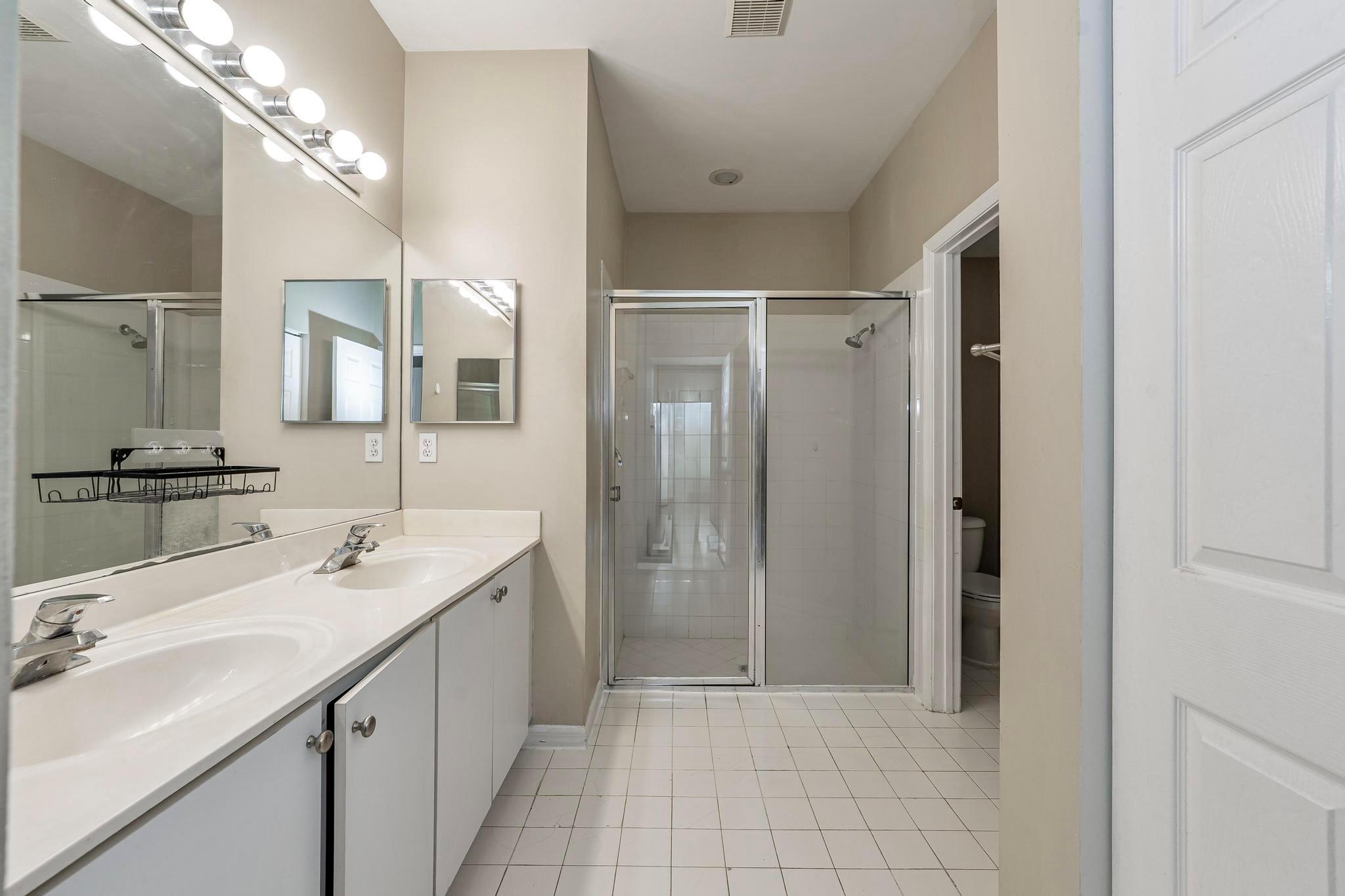 5057 S La Sedona Cir 5057