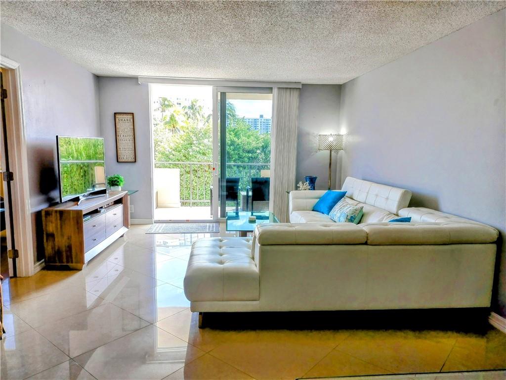 2000 S Ocean Blvd 2K