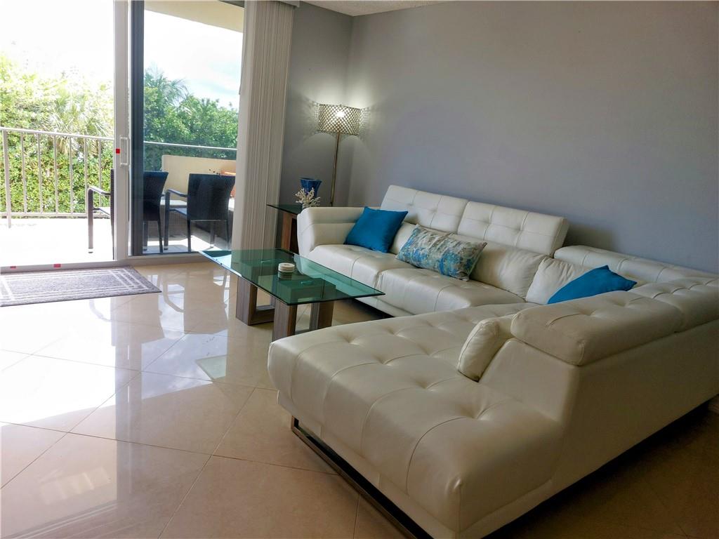 2000 S Ocean Blvd 2K