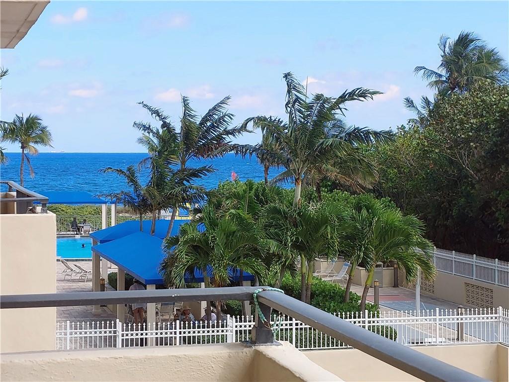 2000 S Ocean Blvd 2K