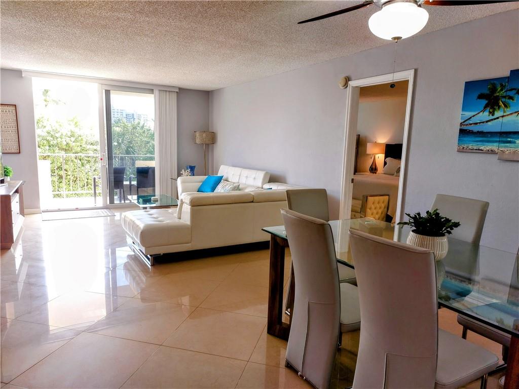 2000 S Ocean Blvd 2K