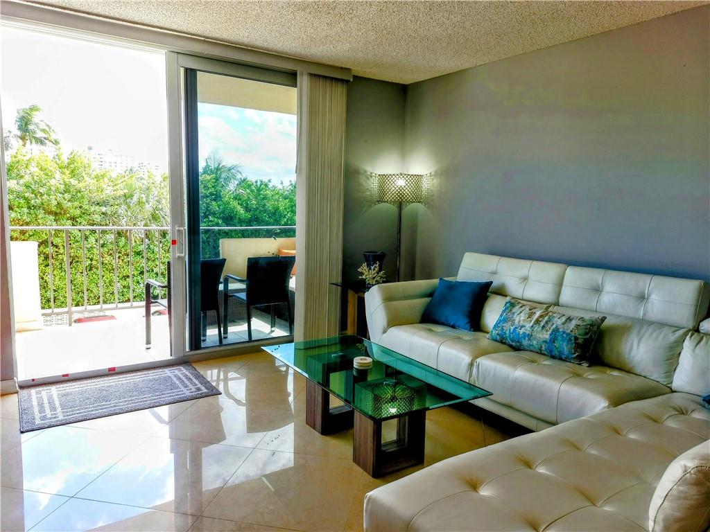 2000 S Ocean Blvd 2K