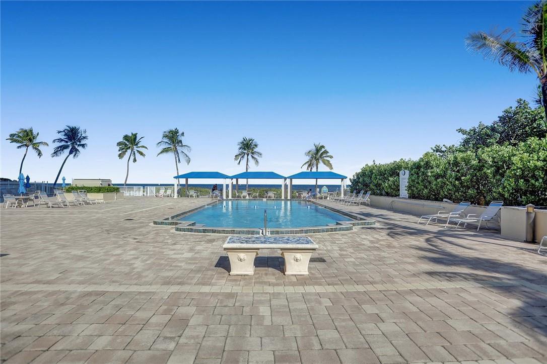 2000 S Ocean Blvd 2K