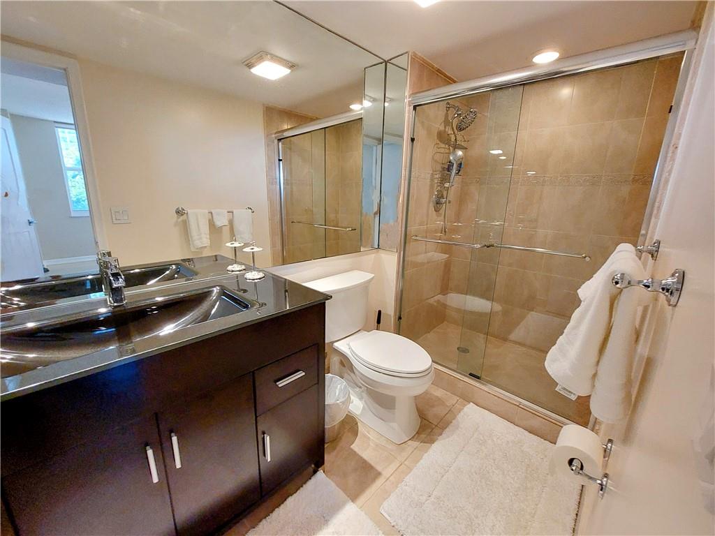 2000 S Ocean Blvd 2K