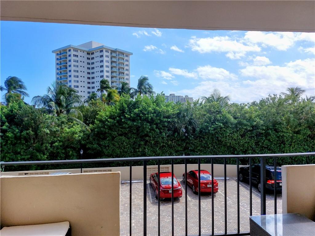 2000 S Ocean Blvd 2K