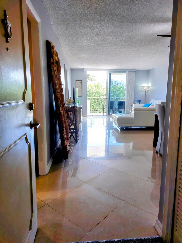 2000 S Ocean Blvd 2K