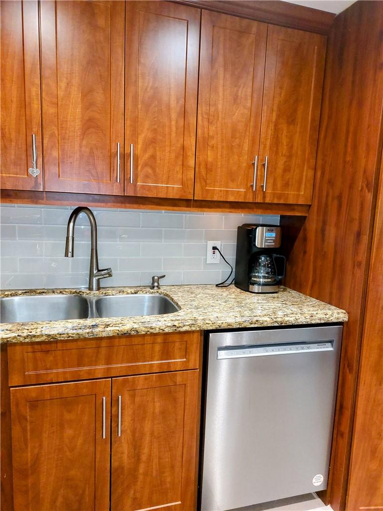 2000 S Ocean Blvd 2K