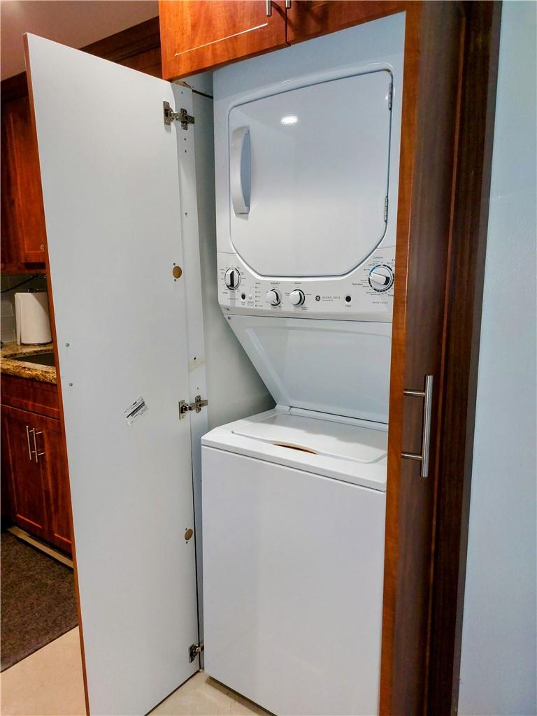 2000 S Ocean Blvd 2K