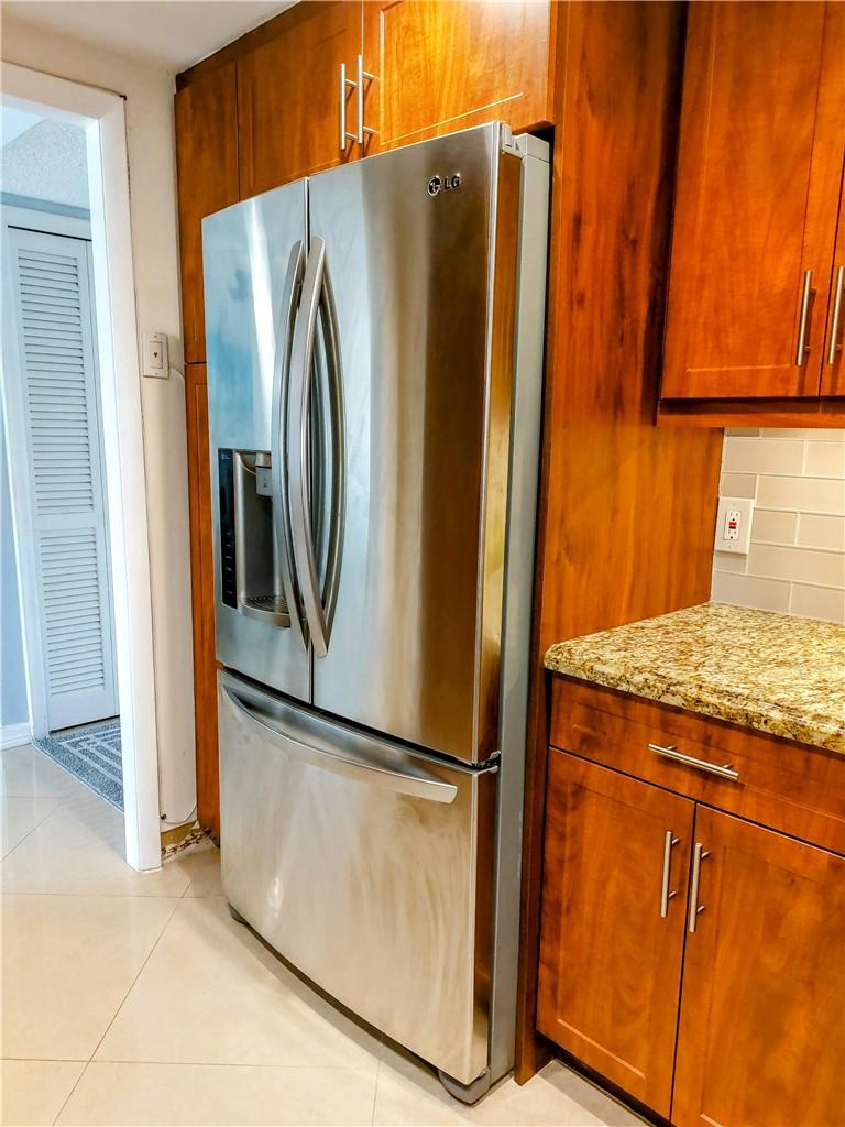 2000 S Ocean Blvd 2K