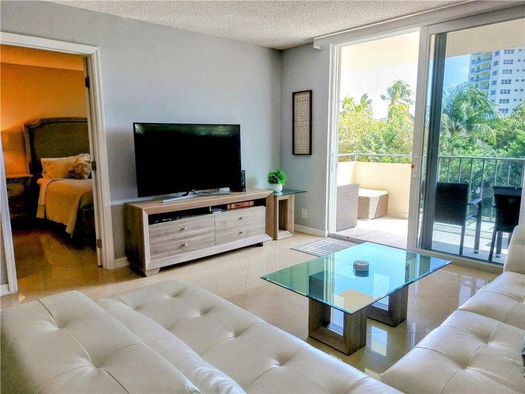 2000 S Ocean Blvd 2K